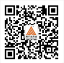 建站咨詢(xún)